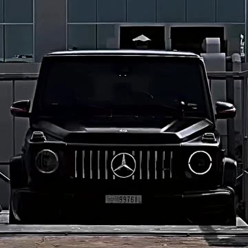 🤑🤑2024 Richest Side Hustle!