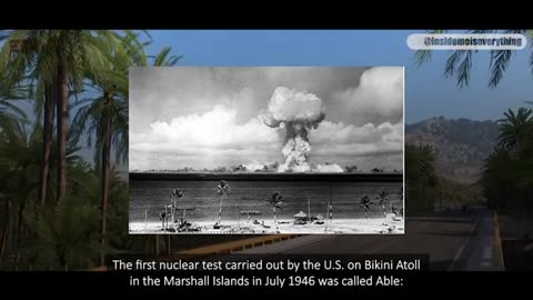 PLEASE SHARE THIS AS WIDELY AS POSSIBLE-