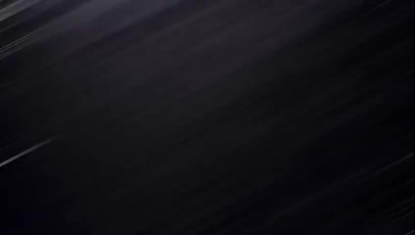 INCONSISTENCIES - Bucha Massacre False Flag - Both Parts