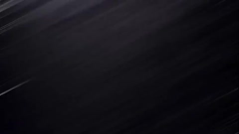 INCONSISTENCIES - Bucha Massacre False Flag - Both Parts