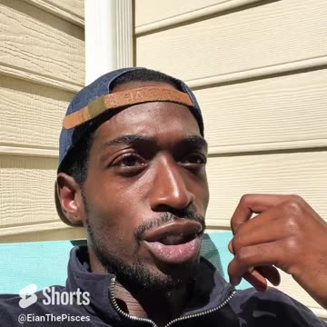 God teaches you when you listen! #fyp #shorts