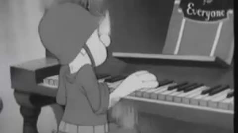 Private Snafu - Booby Traps