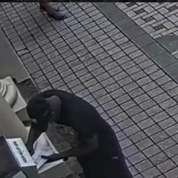 Bridgeport Connecticut