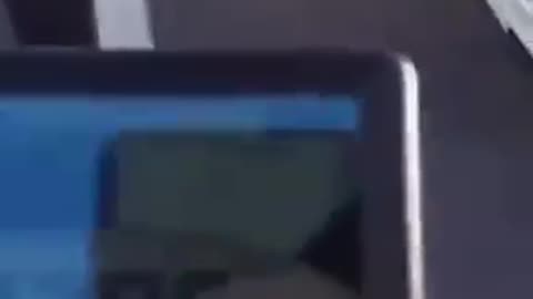 How much radiation comes from recharging your car