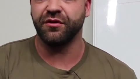 Speed up fat loss with mindful eating