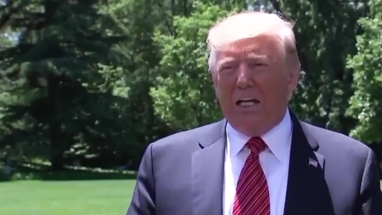 1% Joe. Biden Doesn't Know He's Alive !