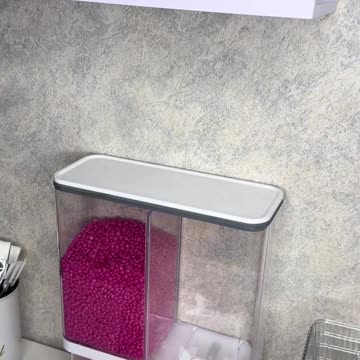 Unboxing Sexy Smooth Tickled Pink and Cherry Desire Hard Wax with shanteee