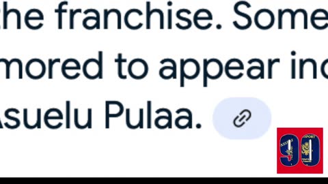 90 Day Fiance - 90 Day House cast?