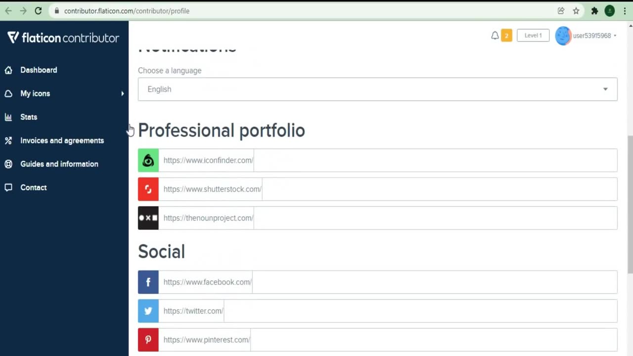 Earn $3.00 Every Emoji You Click! $390 Daily (Make Money Online)
