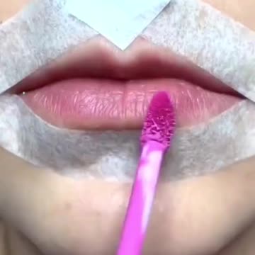 ISSEI funny video 😂😂😂 | Best Tik Tok video 2022 part 82 #shorts