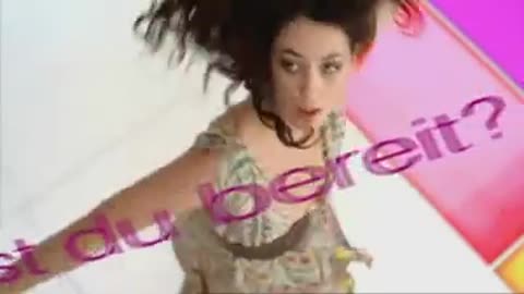 Deichmann Werbung - Graceland