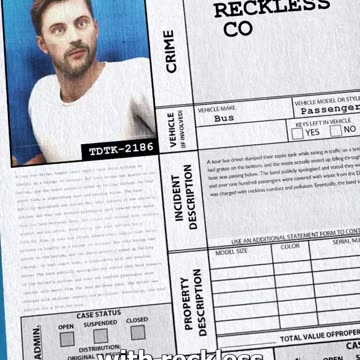 It's not just politicians shitting on the little people....