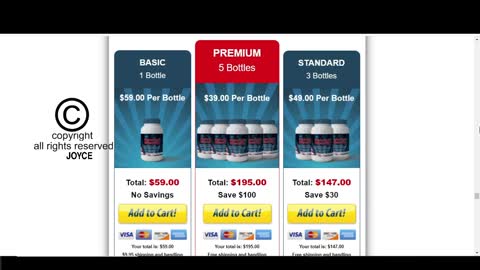 Patriot Rise Up Review- Patriot Rise Up Does Work? Patriot Rise Up Supplement Where to Buy?