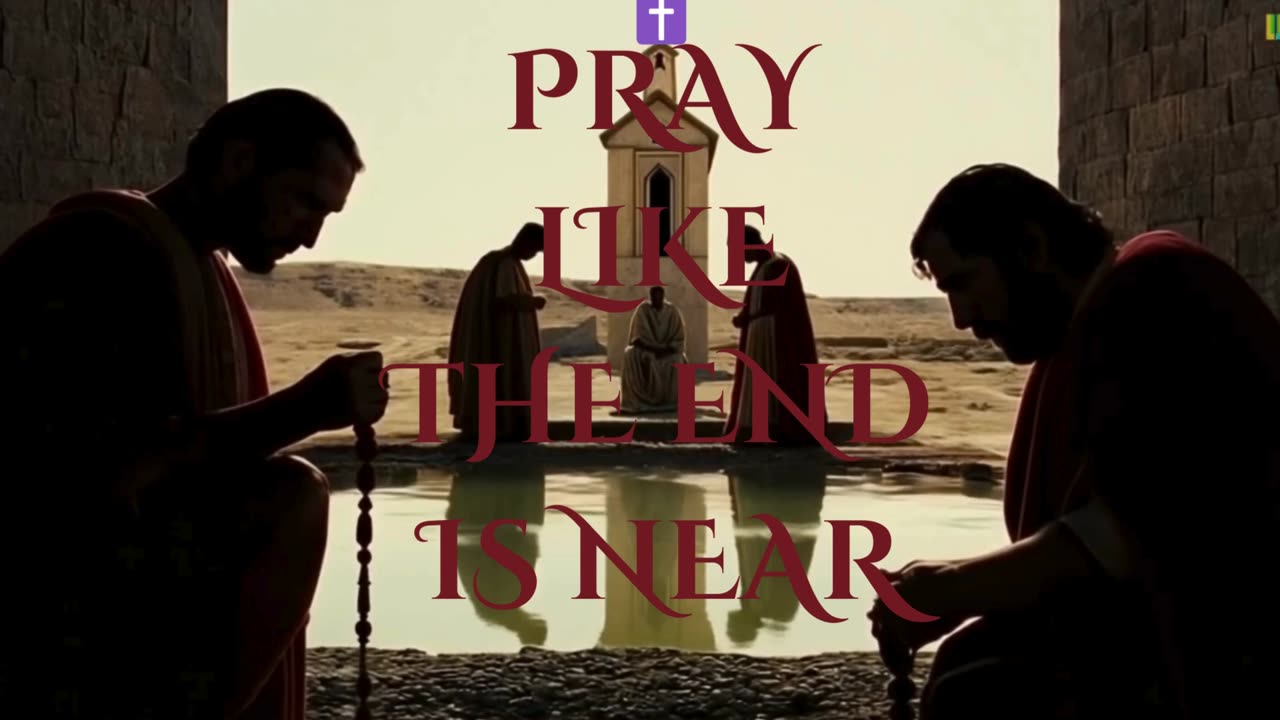 cm vid ad campaign 1689-4536-5413-f426c4c2-e156-4c9e-8b9f-68f0fdd8dadf.mp4