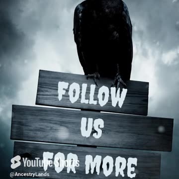 Let the Ghoul 🧟_♀️Times Roll & own this 0.22 acre vacant land near LA County- Ancestry Lands