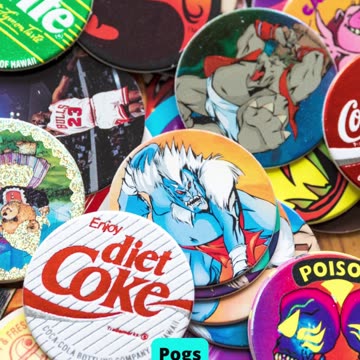 Top 10 Dangerously Addictive Games Part 1