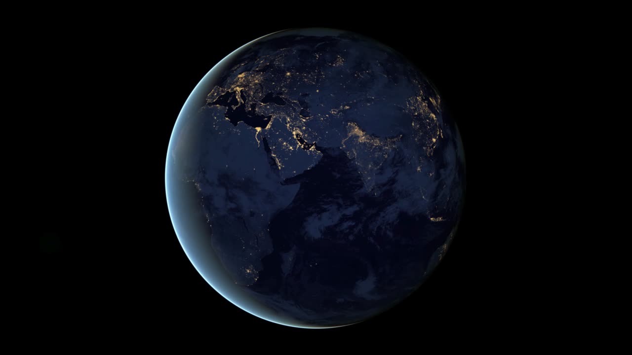 Nasa on Galaxy||Say thanks to NASA-Imagery