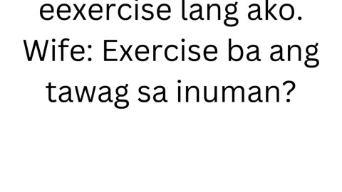 #wifehusbandJOKES #momdadJOKES #nanaytatayJOKES