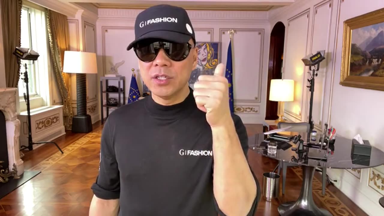 e5vZHTmYU6WNqGqpYw992T