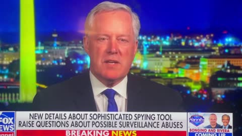 Spyware … Being Used AGAINST AMERICANS Instead of Terrorists?!