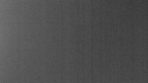6089RHOBG127LRangeAmmo_2021-01-06_00h20min02s017ms.mp4