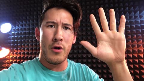 Markiplier