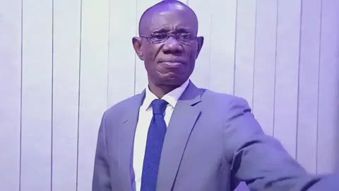 How to Have All You Want | RevAmbassadorPromise