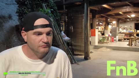 fatty demon pig - 2024 - July 13th part 003