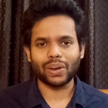 Easiest Way to Make Money Online in 2024: Affiliate Marketing for Beginners