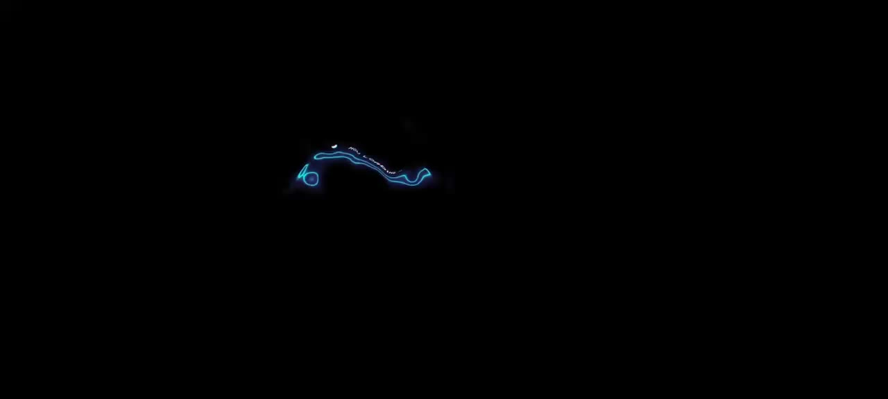 My Intro