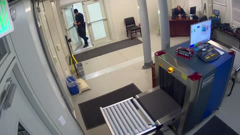 0971USCG00SouthTrailer_2021-01-06_01h20min00s597ms.mp4