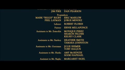 The Polar Express | Full Movie HD