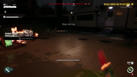 dead island 2 ps4 part 3