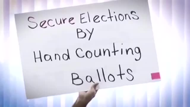 You decide Arizonans