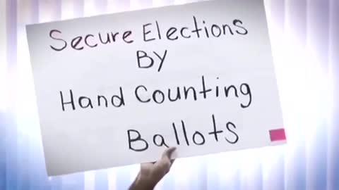 You decide Arizonans