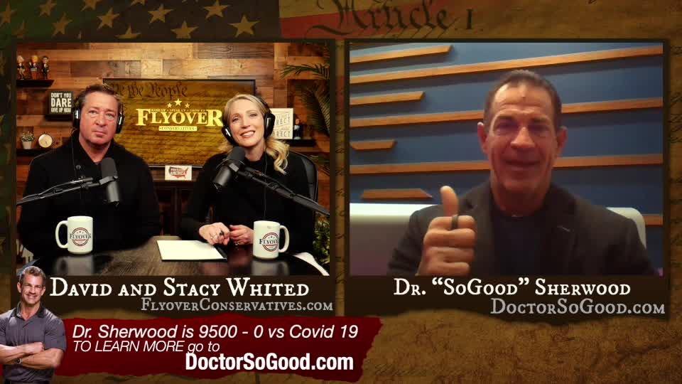 How to Pull Order from Chaos A Doctor’s Response