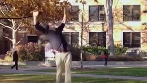 The end 😂🤣😂🤣#TRY NOT TO LAUGH#FUNNY#VIRAL