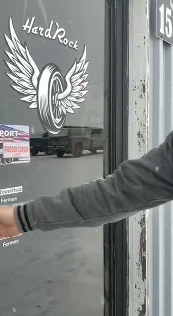 Canada removes all restrictions