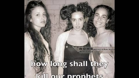 Shoot Me Lyrics 2024