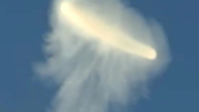 mundo.ufo 👽🌎🪐🛸