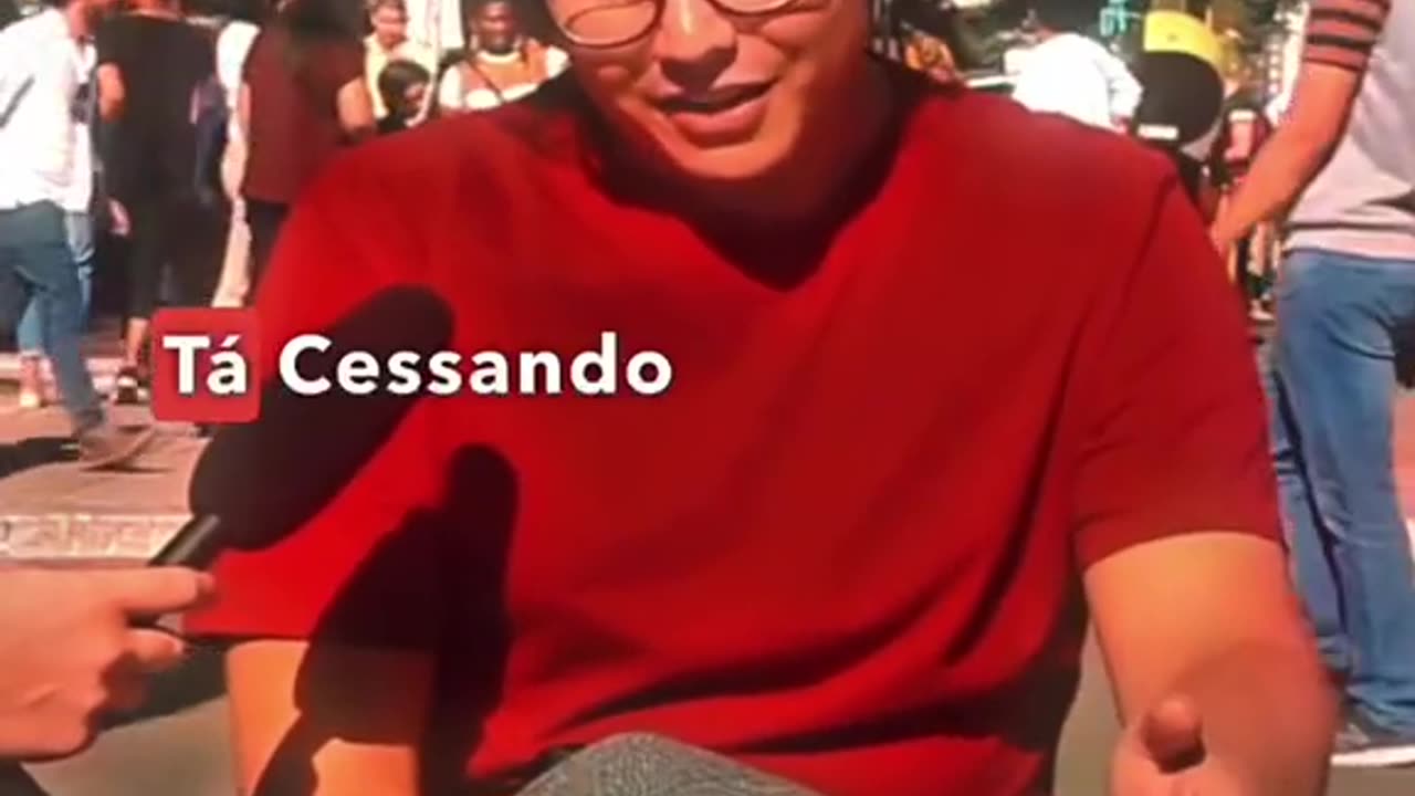 ABORTO