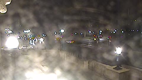 5144CHOB02RotundaExitExterior_2021-01-05_17h40min01s003ms.mp4