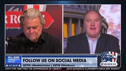 John Solomon reports- Maricopa County Lawsuits