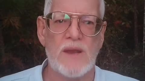 You will not Draft our daughter's for your wars...via #ToreSays