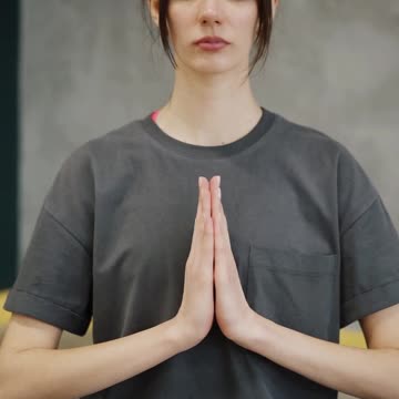 Alan Watts on Opening Your Mind Up