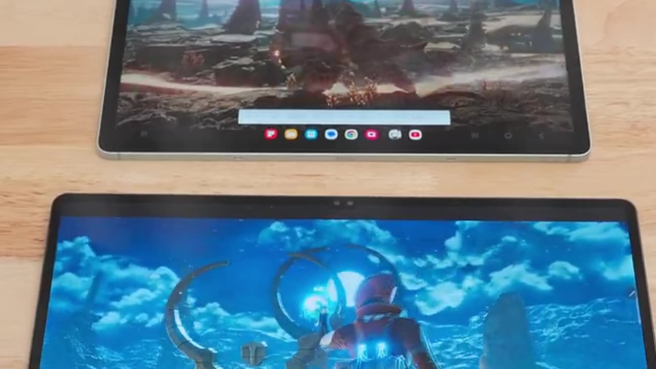 Best tablet and price difference