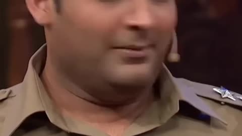 Kapil ki bua purani haweli