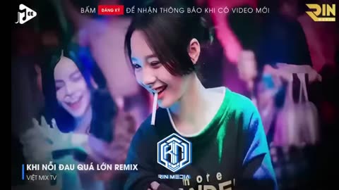 NONSTOP 2023 MIXTAPE | NHẠC TRẺ REMIX 2023 HAY NHẤT HIỆN NAY | NONSTOP 2023 VINAHOUSE BASS CỰC MẠNH