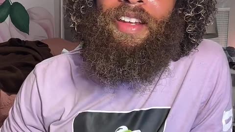 Left over Pasta Live with Rock Mercury