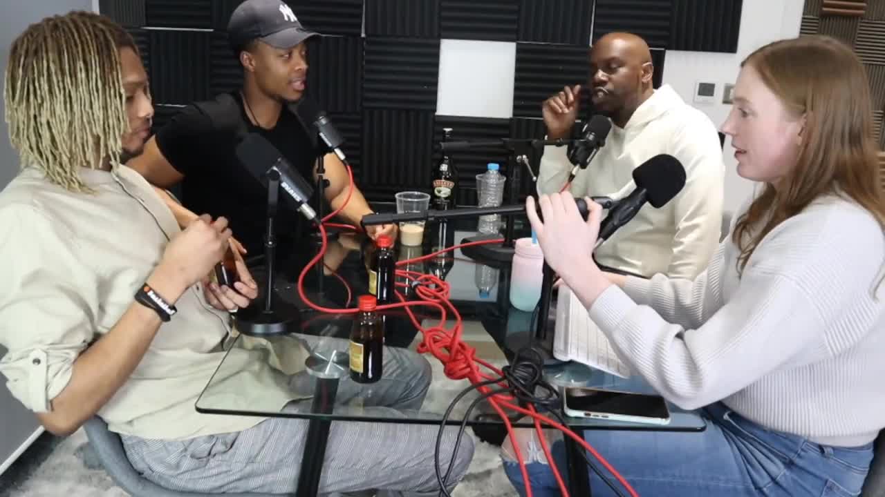 Men Don’t Want Virgins Anymore _ Should Your Wife Be a Virgin